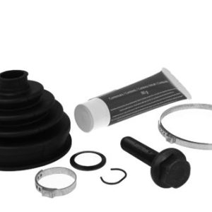 Ansamblu burduf articulatie planetara CIFAM 613-101 – VW | AutoRival