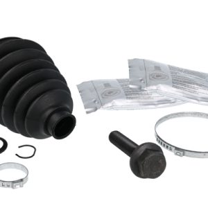 Ansamblu burduf articulatie planetara CIFAM 613-145 – VW | AutoRival