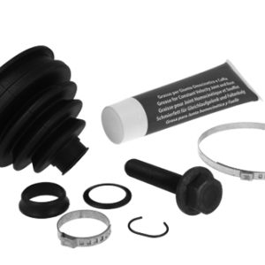Ansamblu burduf articulatie planetara CIFAM 613-196 – VW | AutoRival