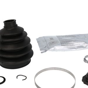 Ansamblu burduf articulatie planetara CIFAM 613-278 – VW | AutoRival