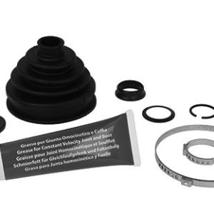 Ansamblu burduf articulatie planetara CIFAM 613-424 – VW | AutoRival