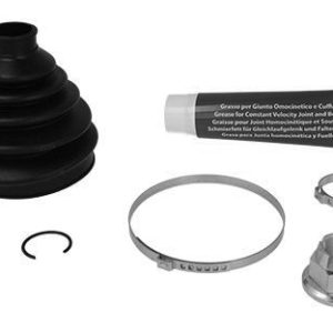 Ansamblu burduf articulatie planetara CIFAM 613-437 – VW | AutoRival