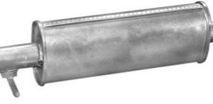 Toba esapamet intermediara POLMO 01.104 – VW | AutoRival