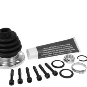 Ansamblu burduf articulatie planetara CIFAM 614-005 – VW | AutoRival
