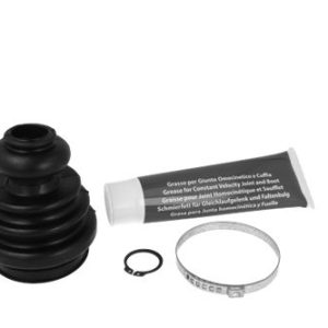 Ansamblu burduf articulatie planetara CIFAM 614-018 – VW | AutoRival
