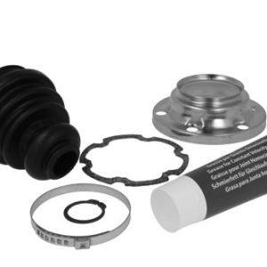 Ansamblu burduf articulatie planetara CIFAM 614-022 – VW | AutoRival