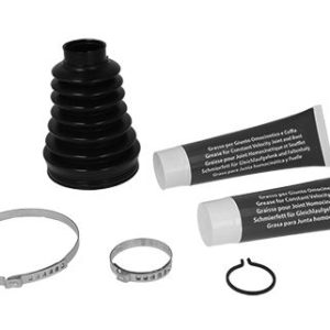 Ansamblu burduf articulatie planetara CIFAM 614-031 – VW | AutoRival