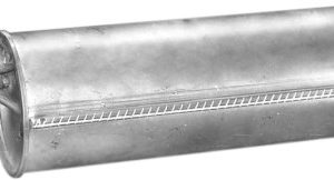 Toba esapament finala POLMO 01.124 – VW | AutoRival