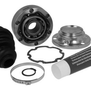 Cap planetara CIFAM 617-024 – VW | AutoRival