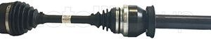 Planetara CIFAM 655-1069 – VW | AutoRival