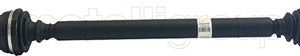 Planetara CIFAM 655-211 – VW | AutoRival