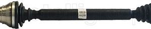Planetara CIFAM 655-474 – VW | AutoRival