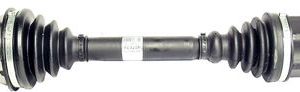 Planetara CIFAM 655-547 – VW | AutoRival
