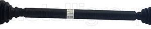 Planetara CIFAM 655-760 – VW | AutoRival