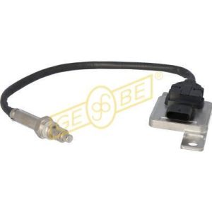 Senzor NOx Catalizator NOx GEBE 9 2859 1 – VW | AutoRival