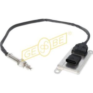 Senzor NOx Catalizator NOx GEBE 9 2870 1 – VW | AutoRival