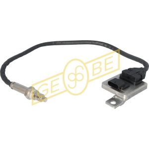 Senzor NOx Catalizator NOx GEBE 9 2873 1 – VW | AutoRival