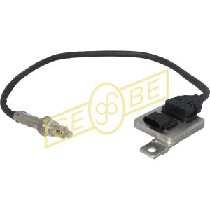 Senzor NOx Catalizator NOx GEBE 9 2874 1 – VW | AutoRival