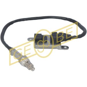 Senzor NOx Catalizator NOx GEBE 9 2927 1 – VW | AutoRival