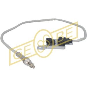 Senzor NOx Catalizator NOx GEBE 9 2928 1 – VW | AutoRival