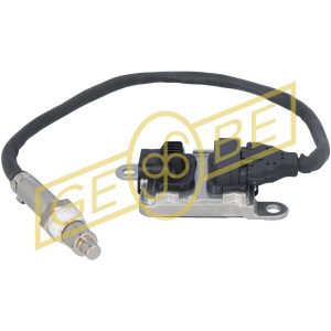 Senzor NOx Catalizator NOx GEBE 9 2929 1 – VW | AutoRival