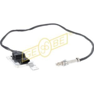 Senzor NOx Catalizator NOx GEBE 9 2947 1 – VW | AutoRival