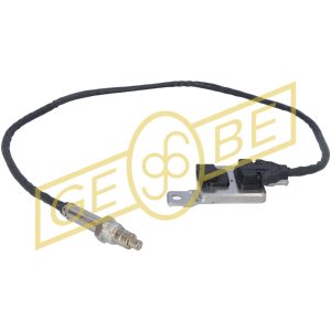 Senzor NOx Catalizator NOx GEBE 9 2977 1 – VW | AutoRival