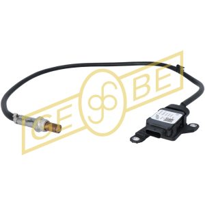 Senzor NOx Catalizator NOx GEBE 9 3502 1 – VW | AutoRival