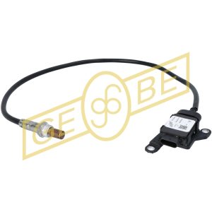 Senzor NOx Catalizator NOx GEBE 9 3506 1 – VW | AutoRival