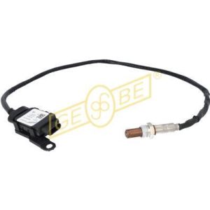 Senzor NOx Catalizator NOx GEBE 9 3513 1 – VW | AutoRival
