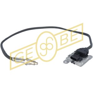 Senzor NOx Catalizator NOx GEBE 9 3523 1 – VW | AutoRival