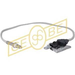 Senzor NOx Catalizator NOx GEBE 9 3525 1 – VW | AutoRival