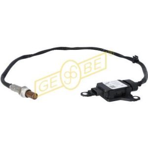 Senzor NOx Catalizator NOx GEBE 9 3566 1 – VW | AutoRival
