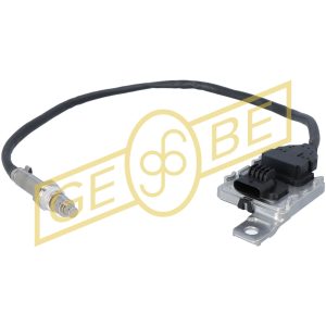 Senzor NOx Catalizator NOx GEBE 9 3588 1 – VW | AutoRival