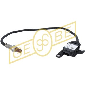 Senzor NOx Catalizator NOx GEBE 9 3590 1 – VW | AutoRival