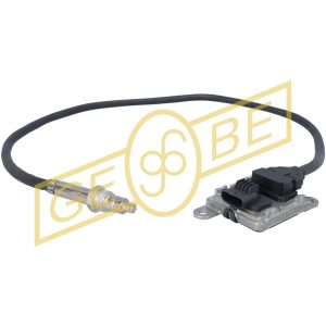 Senzor NOx Catalizator NOx GEBE 9 3597 1 – VW | AutoRival