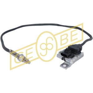 Senzor NOx Catalizator NOx GEBE 9 3598 1 – VW | AutoRival