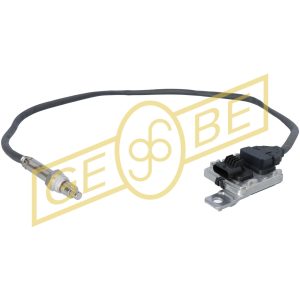 Senzor NOx Catalizator NOx GEBE 9 3611 1 – VW | AutoRival