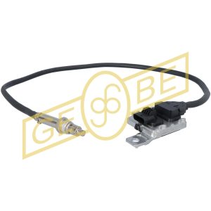 Senzor NOx Catalizator NOx GEBE 9 3612 1 – VW | AutoRival