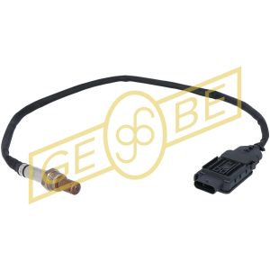 Senzor NOx Catalizator NOx GEBE 9 3631 1 – VW | AutoRival