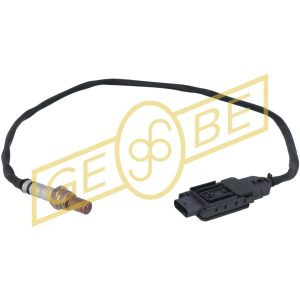 Senzor NOx Catalizator NOx GEBE 9 3720 1 – VW | AutoRival