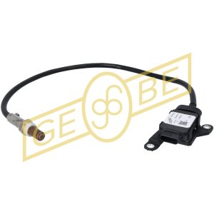 Senzor NOx Catalizator NOx GEBE 9 3768 1 – VW | AutoRival