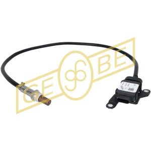 Senzor NOx Catalizator NOx GEBE 9 3775 1 – VW | AutoRival