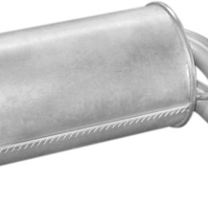 Toba esapament finala POLMO 08.585 – VW | AutoRival