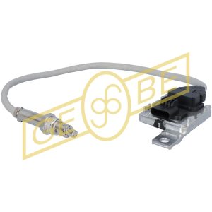 Senzor NOx Catalizator NOx GEBE 9 3786 1 – VW | AutoRival