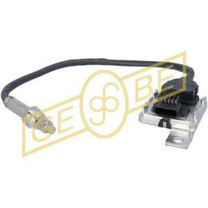 Senzor NOx Catalizator NOx GEBE 9 3787 1 – VW | AutoRival