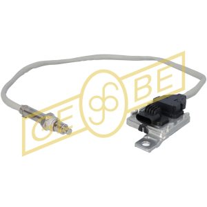 Senzor NOx Catalizator NOx GEBE 9 3791 1 – VW | AutoRival