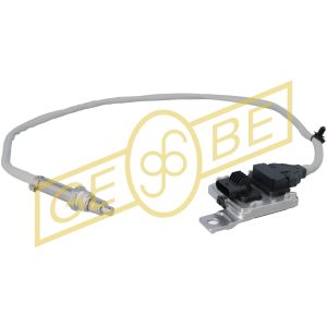 Senzor NOx Catalizator NOx GEBE 9 3792 1 – VW | AutoRival