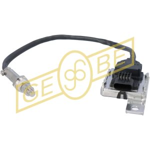 Senzor NOx Catalizator NOx GEBE 9 3793 1 – VW | AutoRival