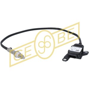 Senzor NOx Catalizator NOx GEBE 9 3799 1 – VW | AutoRival